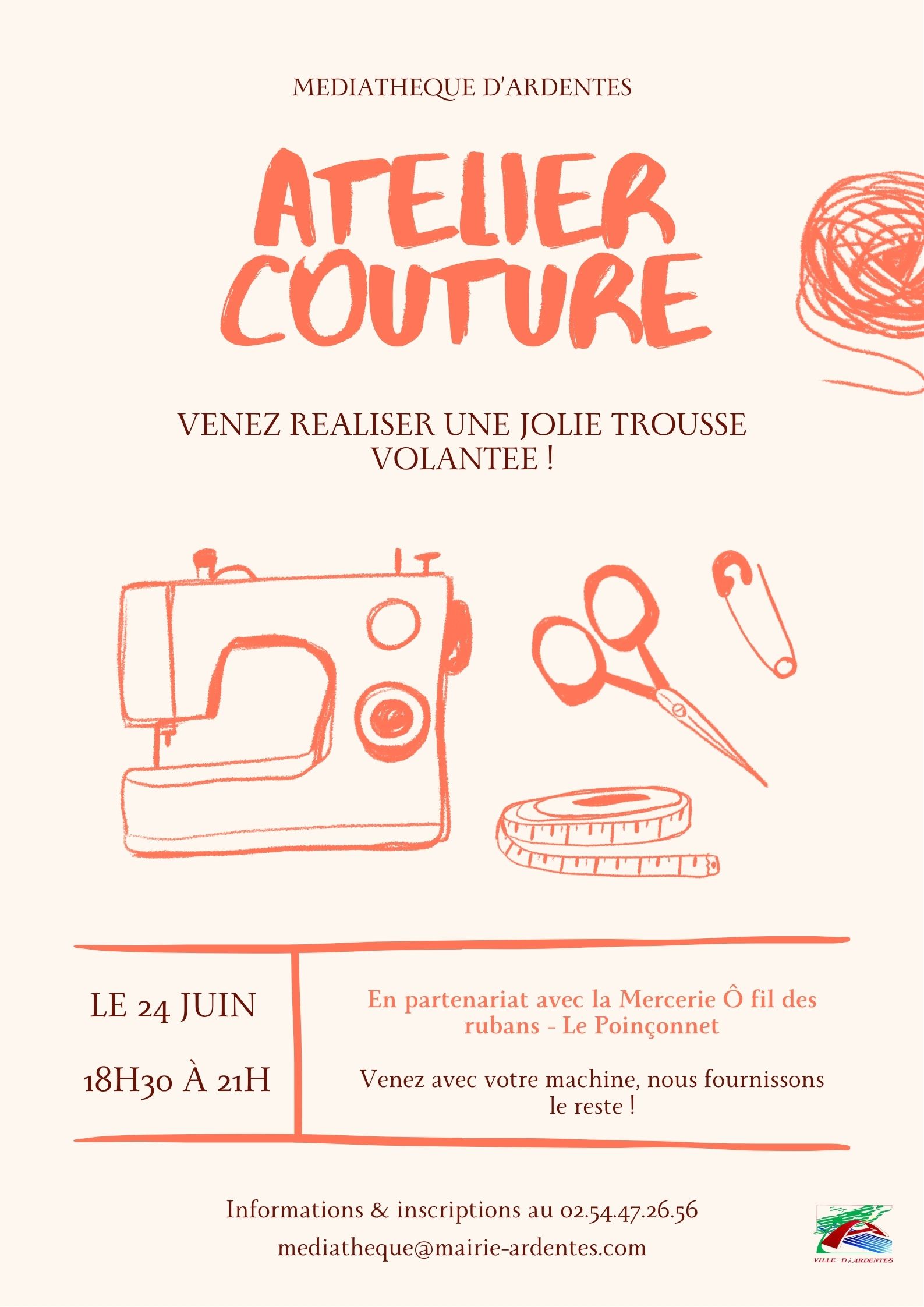 Atelier Couture